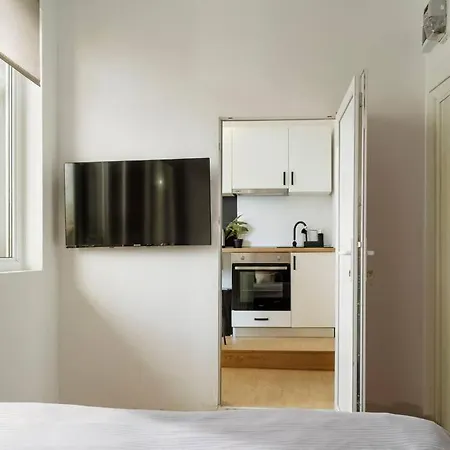 Genesis - Sala Palatului * Bucharest