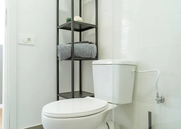 Genesis - Sala Palatului Apartment *