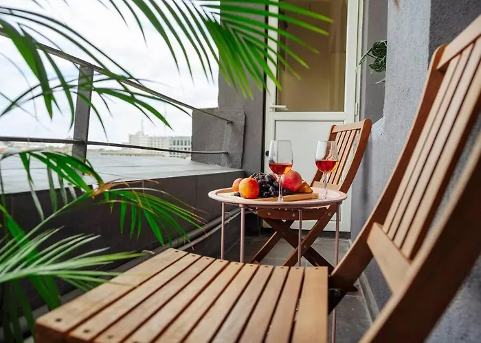 Genesis - Sala Palatului