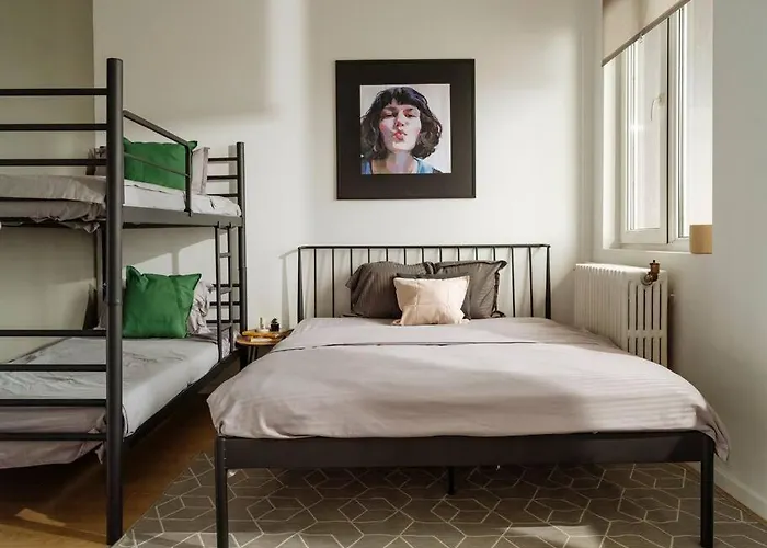 Genesis - Sala Palatului