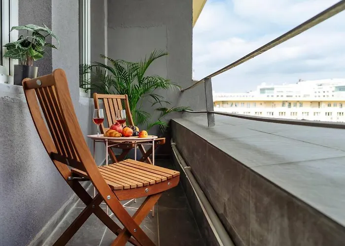 Genesis - Sala Palatului *