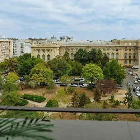 Genesis - Sala Palatului *