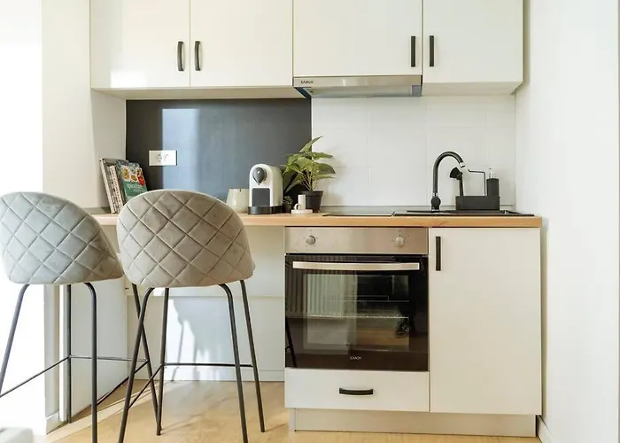 Genesis - Sala Palatului Bucareste