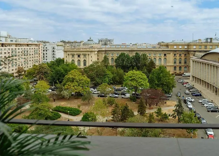 Genesis - Sala Palatului *