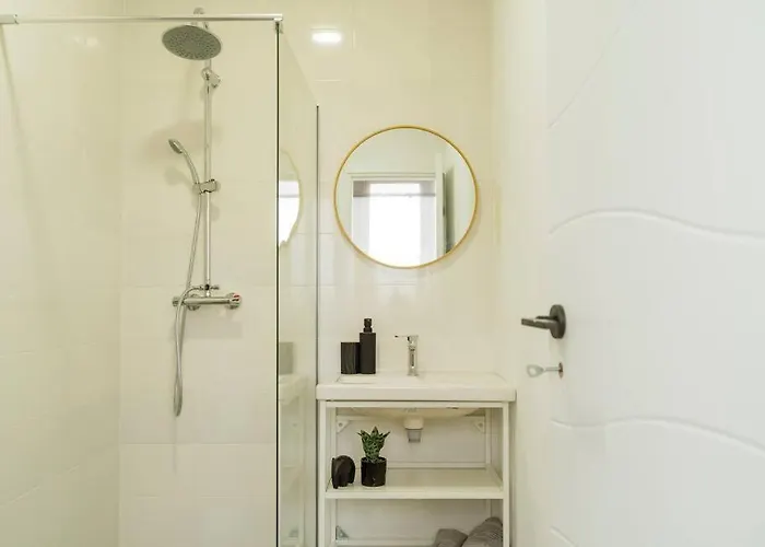 Genesis - Sala Palatului Bucareste