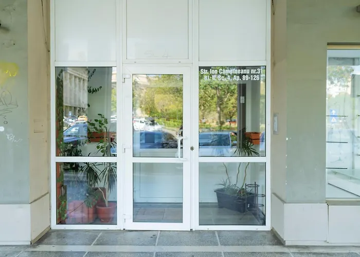 Genesis - Sala Palatului *